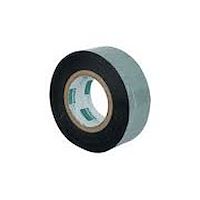 نوار سرجوش 15 سانت التن